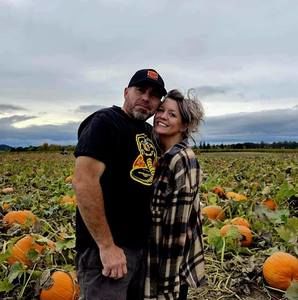 Meet your Posher, Andre